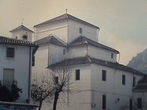 21819-grazalema-iglesia-desde-el-asomadero