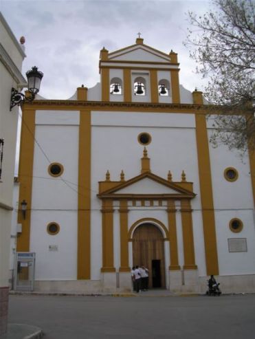 iglesia-de-santiago_37267